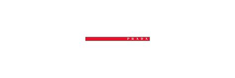 prada linea rosa font|prada linea rossa meaning.